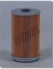 FLEETGUARD LF3431 Oil Filter